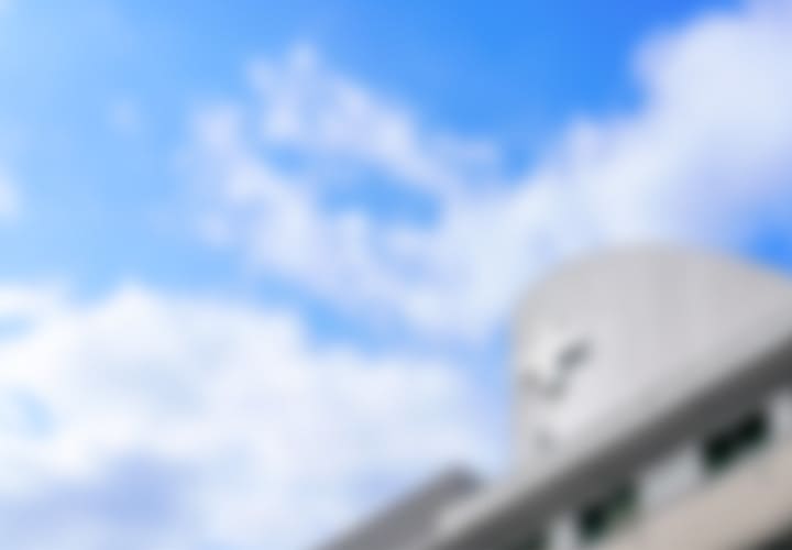 基幹病院との医療連携