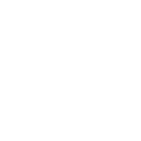 セカンドオピニオン