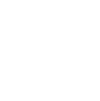 カレンダーアイコン
